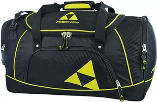 FISCHER TEAM SPORTBAG 45L 2023 - Torby sportowe - miniaturka - grafika 1