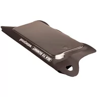 Plecaki worki - Sea To Summit, Pokrowiec, TPU Guide Waterproof Case for iPhone 5/4/3 - ACTPUIPHONE5/BK - miniaturka - grafika 1