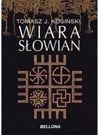 Historia świata - Wiara Słowian - miniaturka - grafika 1