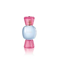 Wody i perfumy damskie - Bvlgari - Allegra Chill & Sole - Woda Perfumowana - Bvlgari Allegra Chill&sole Edp 50ml - Dla Kobiet - miniaturka - grafika 1