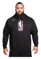 Bluzy męskie - Felpa Uomo Jordan - miniaturka - grafika 1