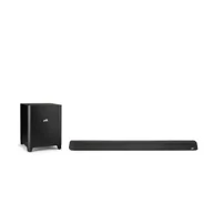 Soundbary - Soundbar Magnifi Max AX, Kolor: Czarny - miniaturka - grafika 1