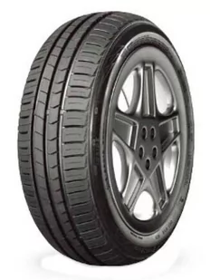 Tracmax X Privilo TX2 175/80R14 88T - Opony letnie - miniaturka - grafika 1