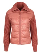 Kurtki damskie - Kurtka Pepe Jeans - PEPE JEANS - miniaturka - grafika 1