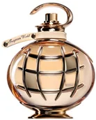 Wody i perfumy damskie - Fragrance World Signature White woda perfumowana spray 100ml - miniaturka - grafika 1