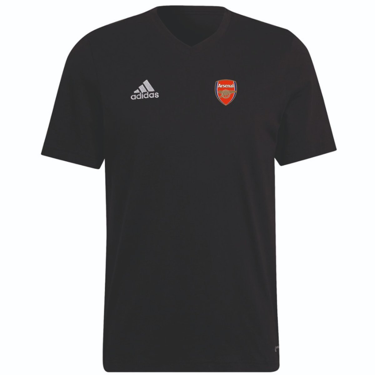 Koszulka adidas Arsenal Londyn