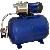 Hydrofory - AQUACRAFT JGP12001CINOX - miniaturka - grafika 1