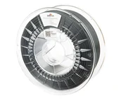 Filamenty i akcesoria do drukarek 3D - Spectrum Premium PET-G Anthracite Grey 1kg - miniaturka - grafika 1