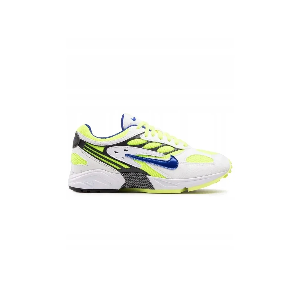 Buty Nike Air Ghost Racer AT5410103