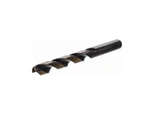 Budowa OUTLET - Wiertło do metalu HSS 2.0 - 2.9 mm Stalco Perfect : Średnica fi [mm] - 2.4 - S-71706 - miniaturka - grafika 1