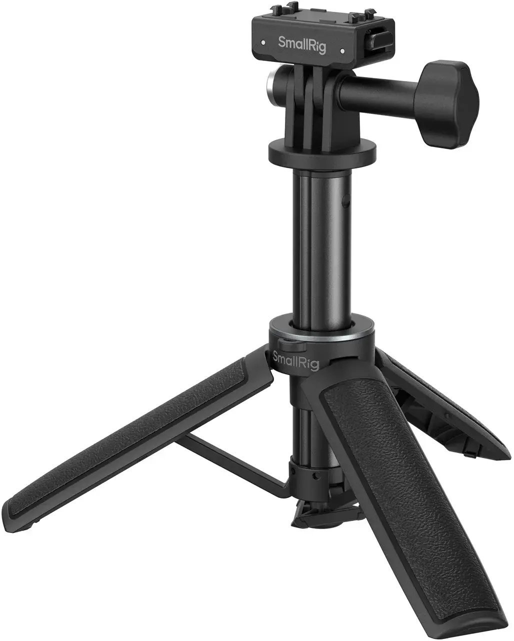 Selfie stick SmallRig Selfie Stick Support for Insta360 X5 / Ace Pro / Ace Pro 2 6151