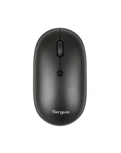 TARGUS AMB581GL RF Wireless+Bluetooth - Myszki - miniaturka - grafika 1