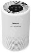 Oczyszczacze powietrza - Rohnson R-9460 - miniaturka - grafika 1