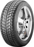 Opony zimowe - Nankang Snow Viva SV-1 235/60R16 100H - miniaturka - grafika 1