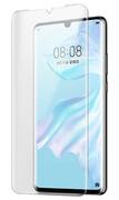 Szkła hartowane na telefon - Mocolo Huawei P30 Pro Szkło Hartowane UV 3D 69717802672011 - miniaturka - grafika 1