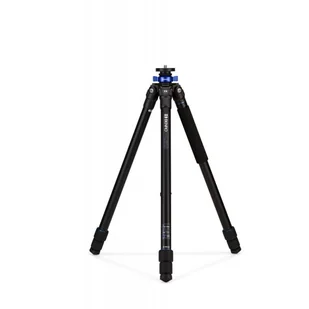 Benro Hiker Drone 250N Hiker Drone 250N - Akcesoria do drona - miniaturka - grafika 2