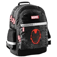 Plecaki - Plecak Paso Avengers (AV25VV-116) - miniaturka - grafika 1