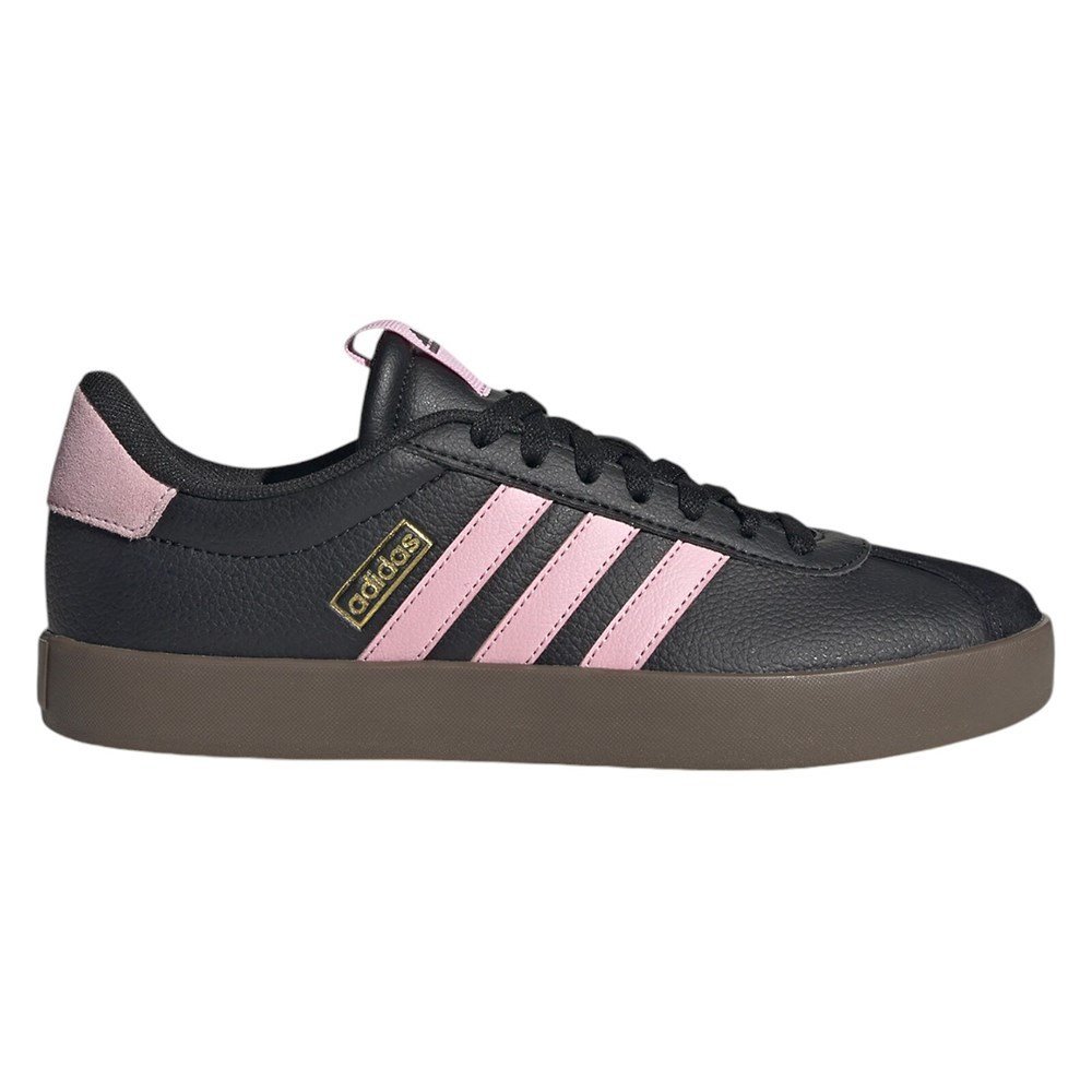 Buty Adidas Vl Court 3.0 ID9071