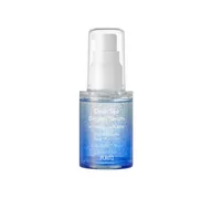 Serum do twarzy - Purito Deep Sea - Głęboko nawilżające serum z kompleksem morski 30ml - miniaturka - grafika 1
