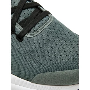 Buty biegowe męskie DIADORA MYTHOS BLUSHIELD VIGORE 2 - Buty sportowe męskie - miniaturka - grafika 5