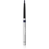 Eyelinery - Sisley Make-Up oczami Phyto Khol Star Waterproof nr 07 Mystic Blue 0 G 3473311874269 - miniaturka - grafika 1