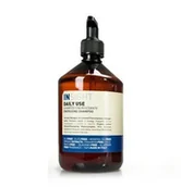 Odżywki do włosów - Insight DAILY USE energizing conditioner 400ml - odżywka energetyzująca - miniaturka - grafika 1
