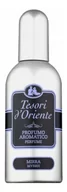 Wody i perfumy unisex - Tesori dOriente Mirra woda toaletowa 100ml - miniaturka - grafika 1