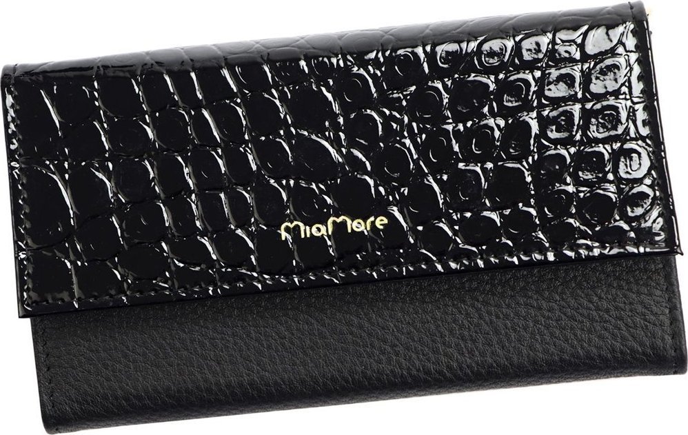 MiaMore Etui damskie z eko-skóry MiaMore PHONE CASE M1782 IPHONE 11 NoSize