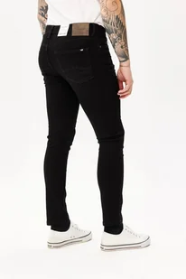 MUSTANG FRISCO SKINNY 1014584-4000-906 29/32 - Spodnie męskie - miniaturka - grafika 1