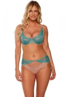 Biustonosze - Biustonosz Lorita 1250 - Gaia - miniaturka - grafika 1