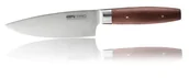 Noże kuchenne - GEFU ENNO Nóż szefa kuchni 15 cm - miniaturka - grafika 1