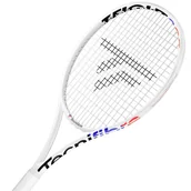 Tenis ziemny - Rakieta tenisowa Tecnifibre TFight 305 Isoflex - miniaturka - grafika 1