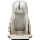 Masażery - Mata masująca MEDIVON Olympia - miniaturka - grafika 1