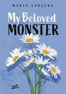 E-booki dla dzieci i młodzieży - My Beloved Monster - miniaturka - grafika 1
