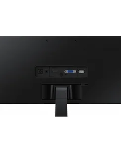 Samsung 27'' S27D364GAU (LS27D364GAUXEN) - Monitory - miniaturka - grafika 1