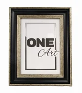 Ramki na zdjęcia - Ramka 21x30 Arizona 8802 - miniaturka - grafika 1