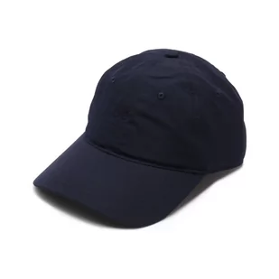 Lacoste Bejsbolówka - Czapki męskie - miniaturka - grafika 1