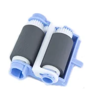 Dodatki do drukarek i skanerów - HP PAPER PICKUP ROLLER ASSY RM2-5741-000CN RM2-5741-000CN - miniaturka - grafika 1
