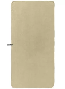 Ręcznik Sea to Summit Travelling Tek Towel XL - desert brown - Ręczniki - miniaturka - grafika 2