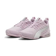 Buty trekkingowe damskie - Buty Sportowe Damskie Puma Voltaic Evo - miniaturka - grafika 1
