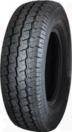 Opony dostawcze letnie - Torque TQ05 215/65R16 109/107T C - miniaturka - grafika 1