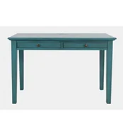 Biurka - Avola AV175-4820 Biurko - miniaturka - grafika 1