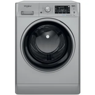 Pralka Whirlpool FFD9458SBSVEU - Pralki - miniaturka - grafika 1