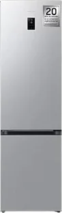 Lodówka Samsung RB38C671DSA/EF - Lodówki - miniaturka - grafika 1