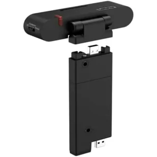 Kamera Internetowa Lenovo THINKVISION MC60 - Kamery internetowe - miniaturka - grafika 1
