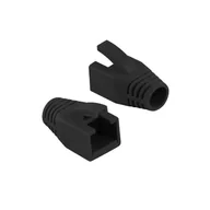 Kable miedziane - Microconnect CONB85S kabel sieciowy - miniaturka - grafika 1