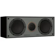 Głośniki i kolumny - Monitor Audio MONITOR C150 czarny - miniaturka - grafika 1