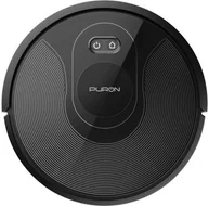 Roboty sprzątające - Puron PR10 - miniaturka - grafika 1