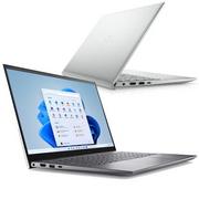 Laptopy - Dell Inspiron 5410-8673 14" i5-1155G7 8GB SSD 512GB Windows 11 Home 5410-8673 - miniaturka - grafika 1