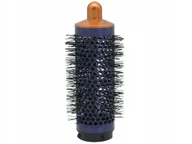 Akcesoria i części AGD - SZCZOTKA ZWIĘKSZAJĄCA OBJĘTOŚĆ WŁOSÓW AIRWRAP DO SUSZARKI DYSON HS05 HS01 - miniaturka - grafika 1